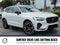 2026 Volvo XC60 Ultra