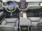2026 Volvo XC60 Ultra