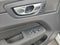 2026 Volvo XC60 Ultra