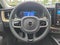 2026 Volvo XC60 Ultra