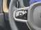 2026 Volvo XC60 Ultra