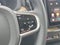 2026 Volvo XC60 Ultra
