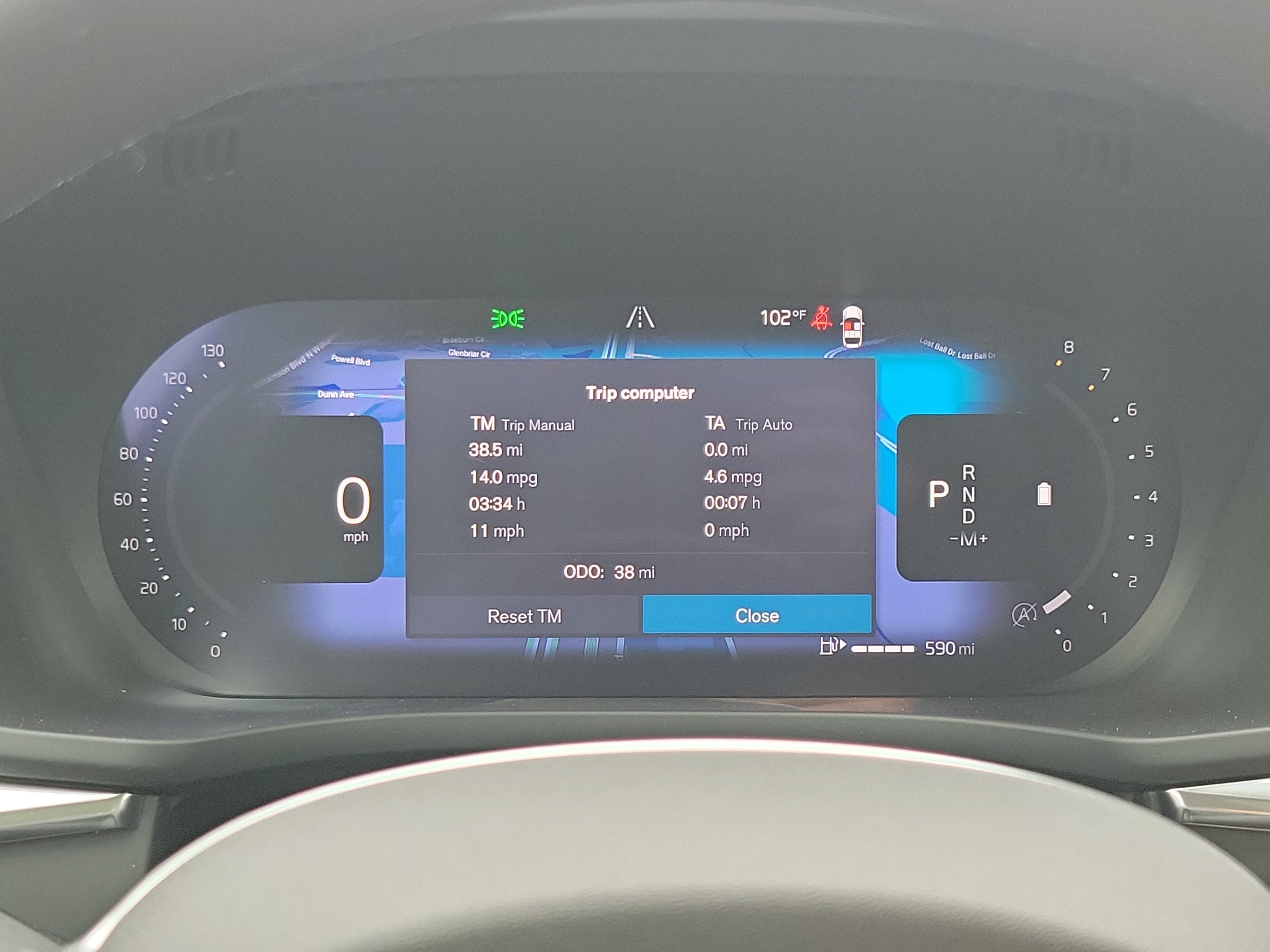 2026 Volvo XC60 Ultra