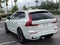 2026 Volvo XC60 Ultra