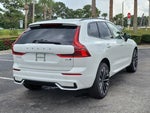 2026 Volvo XC60 Ultra