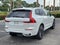2026 Volvo XC60 Ultra