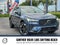 2027 Volvo XC60 Plus