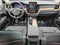 2027 Volvo XC60 Plus