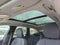 2027 Volvo XC60 Plus