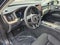 2027 Volvo XC60 Plus