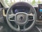 2027 Volvo XC60 Plus