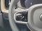 2027 Volvo XC60 Plus
