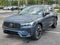 2027 Volvo XC60 Plus