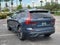 2027 Volvo XC60 Plus
