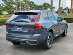 2027 Volvo XC60 Plus