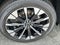 2027 Volvo XC60 Plus