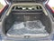 2027 Volvo XC60 Plus