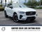 2027 Volvo XC60 Plus
