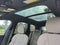 2027 Volvo XC60 Plus