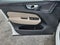 2027 Volvo XC60 Plus