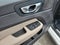 2027 Volvo XC60 Plus
