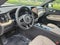 2027 Volvo XC60 Plus
