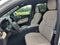 2027 Volvo XC60 Plus
