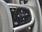 2027 Volvo XC60 Plus