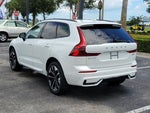 2027 Volvo XC60 Plus
