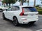 2027 Volvo XC60 Plus