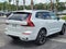 2027 Volvo XC60 Plus