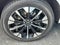 2027 Volvo XC60 Plus
