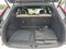 2027 Volvo XC60 Plus