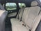 2027 Volvo XC60 Plus