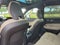2027 Volvo XC60 Plus