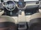 2027 Volvo XC60 Core