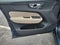 2027 Volvo XC60 Core