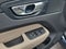 2027 Volvo XC60 Core
