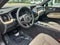 2027 Volvo XC60 Core