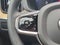 2027 Volvo XC60 Core