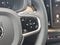 2027 Volvo XC60 Core