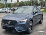2027 Volvo XC60 Core
