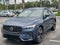 2027 Volvo XC60 Core