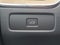 2027 Volvo XC60 Core