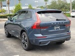 2027 Volvo XC60 Core