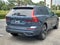 2027 Volvo XC60 Core
