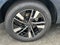 2027 Volvo XC60 Core