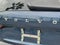 2027 Volvo XC60 Core