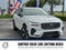 2027 Volvo XC60 Core