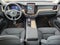 2027 Volvo XC60 Core